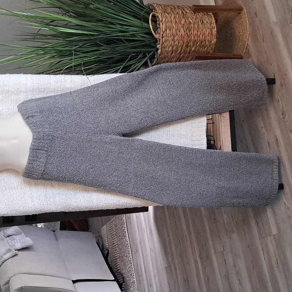 SKIMS boulce lounge pants S/M